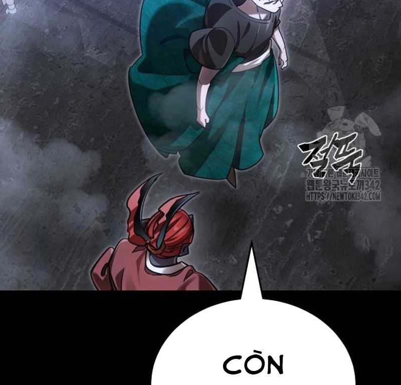 Thiên Ma Tái Lâm Chap 41 - Next Chap 42