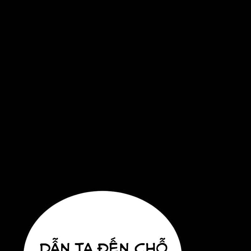 Thiên Ma Tái Lâm Chap 41 - Next Chap 42