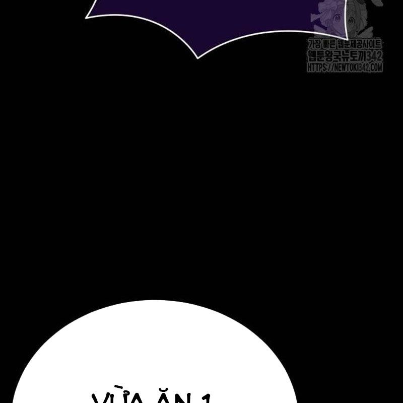 Thiên Ma Tái Lâm Chap 41 - Next Chap 42