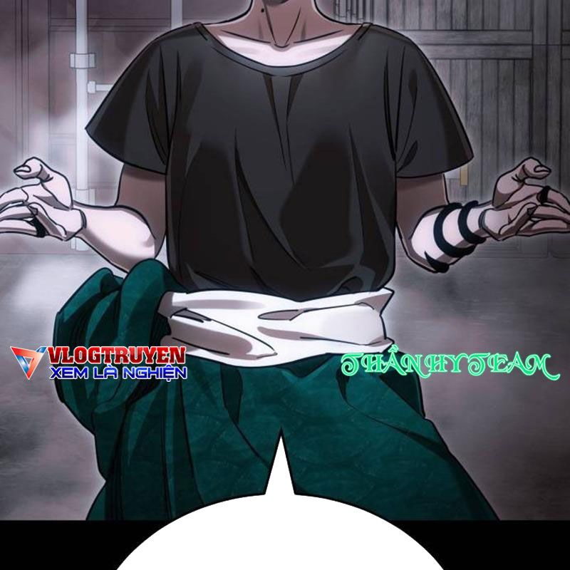 Thiên Ma Tái Lâm Chap 41 - Next Chap 42