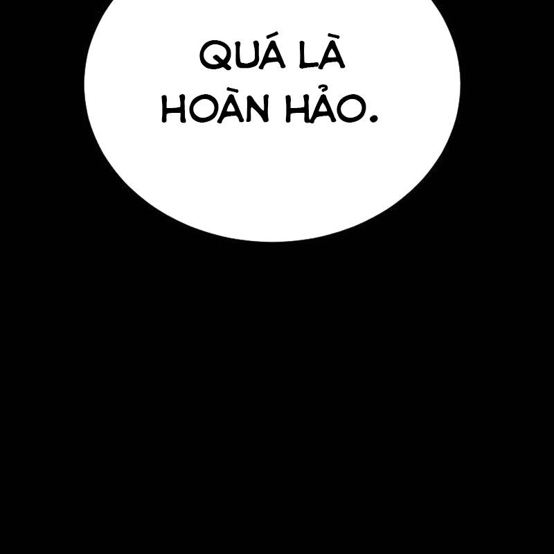 Thiên Ma Tái Lâm Chap 41 - Next Chap 42