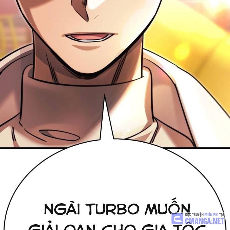 Thiên Ma Tái Lâm Chap 41 - Next Chap 42