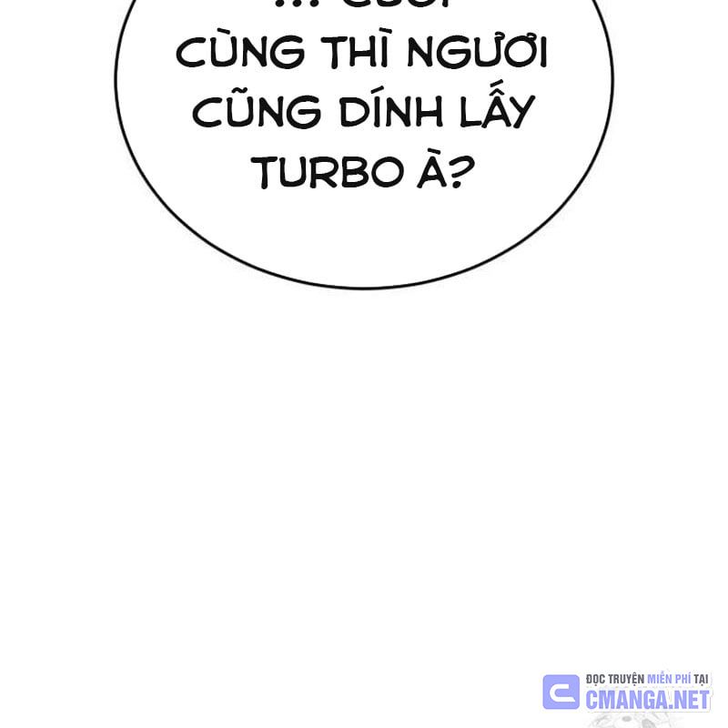 Thiên Ma Tái Lâm Chap 41 - Next Chap 42