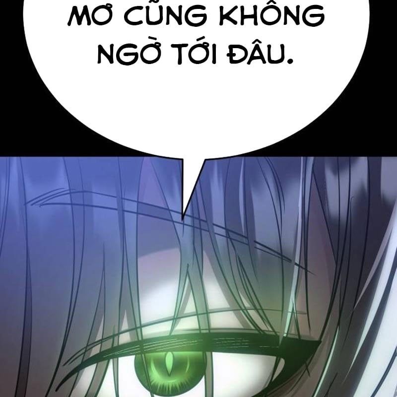 Thiên Ma Tái Lâm Chap 41 - Next Chap 42