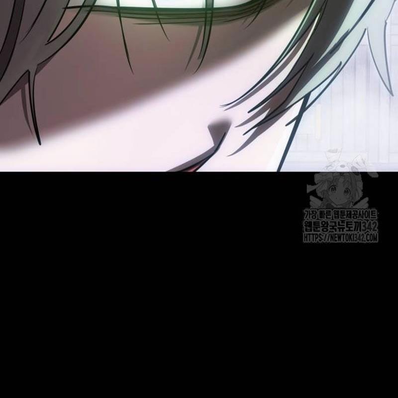 Thiên Ma Tái Lâm Chap 41 - Next Chap 42