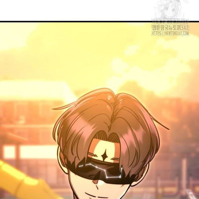 Thiên Ma Tái Lâm Chap 41 - Next Chap 42