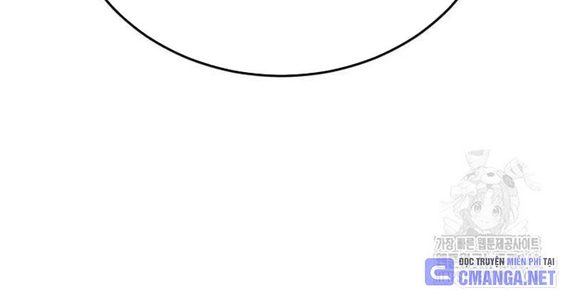 Thiên Ma Tái Lâm Chap 41 - Next Chap 42