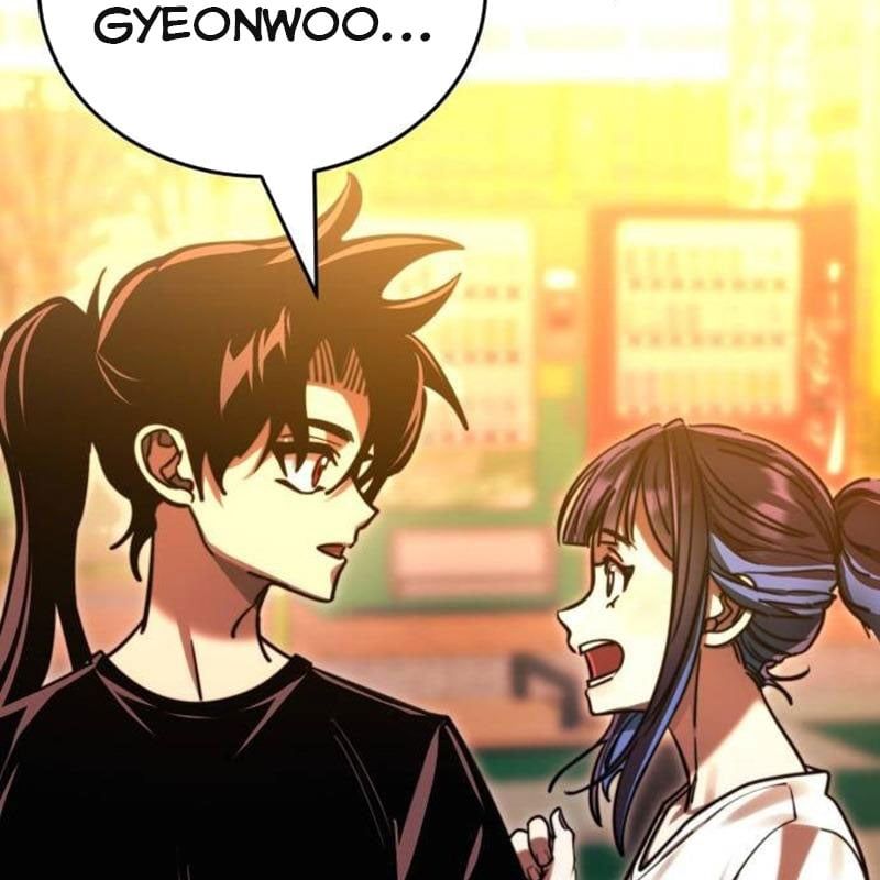 Thiên Ma Tái Lâm Chap 41 - Next Chap 42