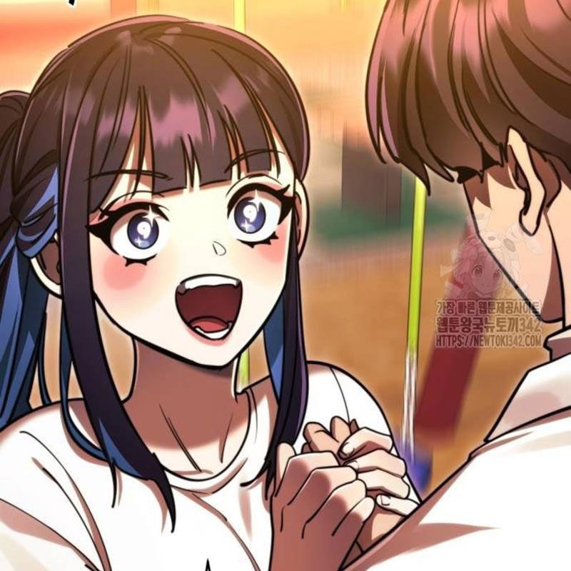 Thiên Ma Tái Lâm Chap 41 - Next Chap 42