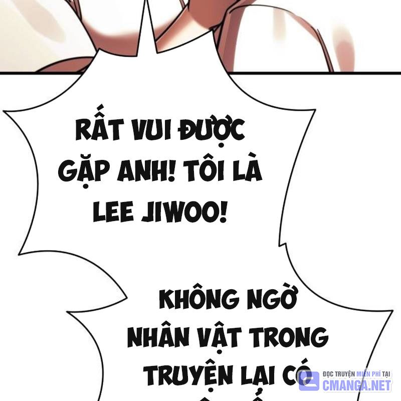 Thiên Ma Tái Lâm Chap 41 - Next Chap 42
