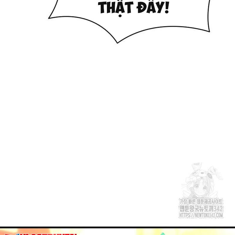 Thiên Ma Tái Lâm Chap 41 - Next Chap 42