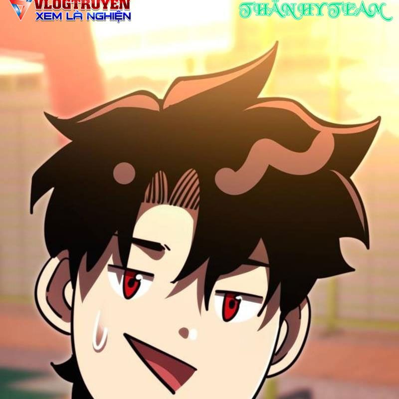 Thiên Ma Tái Lâm Chap 41 - Next Chap 42