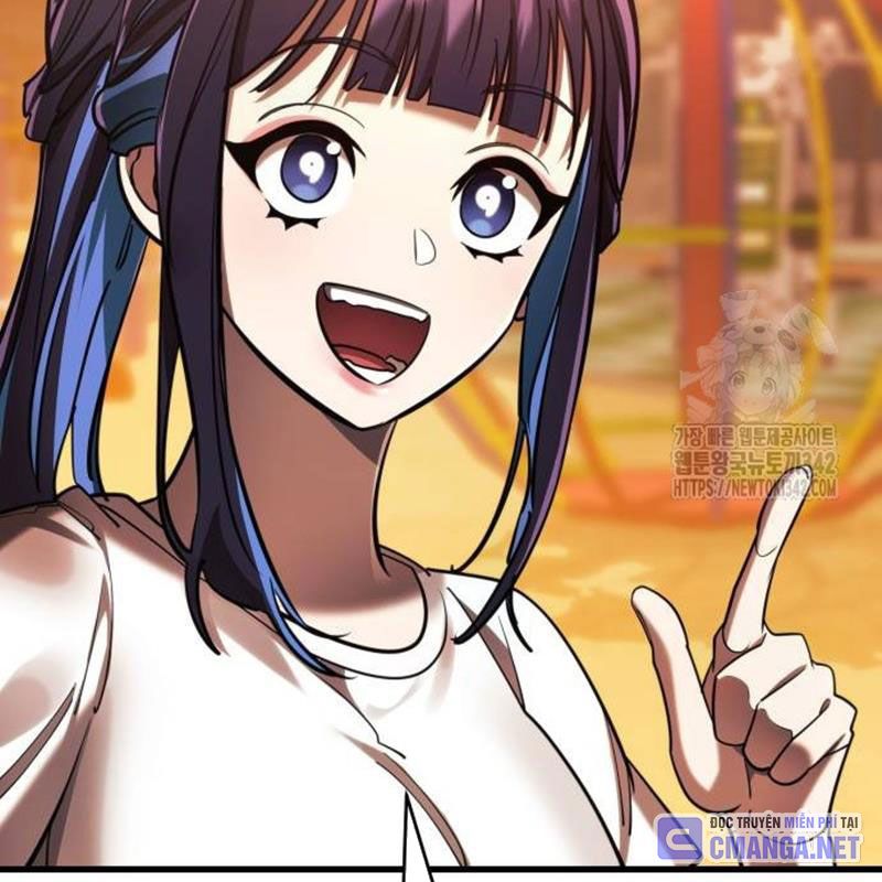 Thiên Ma Tái Lâm Chap 41 - Next Chap 42