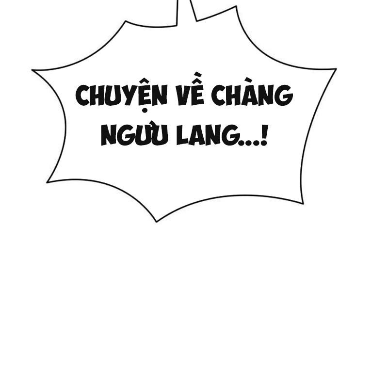 Thiên Ma Tái Lâm Chap 41 - Next Chap 42