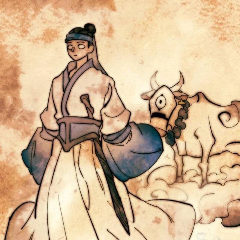 Thiên Ma Tái Lâm Chap 41 - Next Chap 42