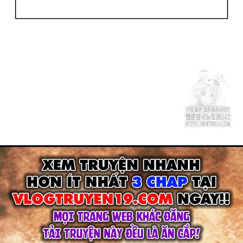 Thiên Ma Tái Lâm Chap 41 - Next Chap 42