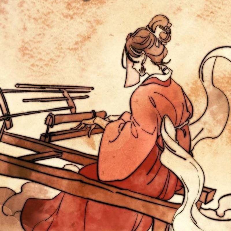 Thiên Ma Tái Lâm Chap 41 - Next Chap 42