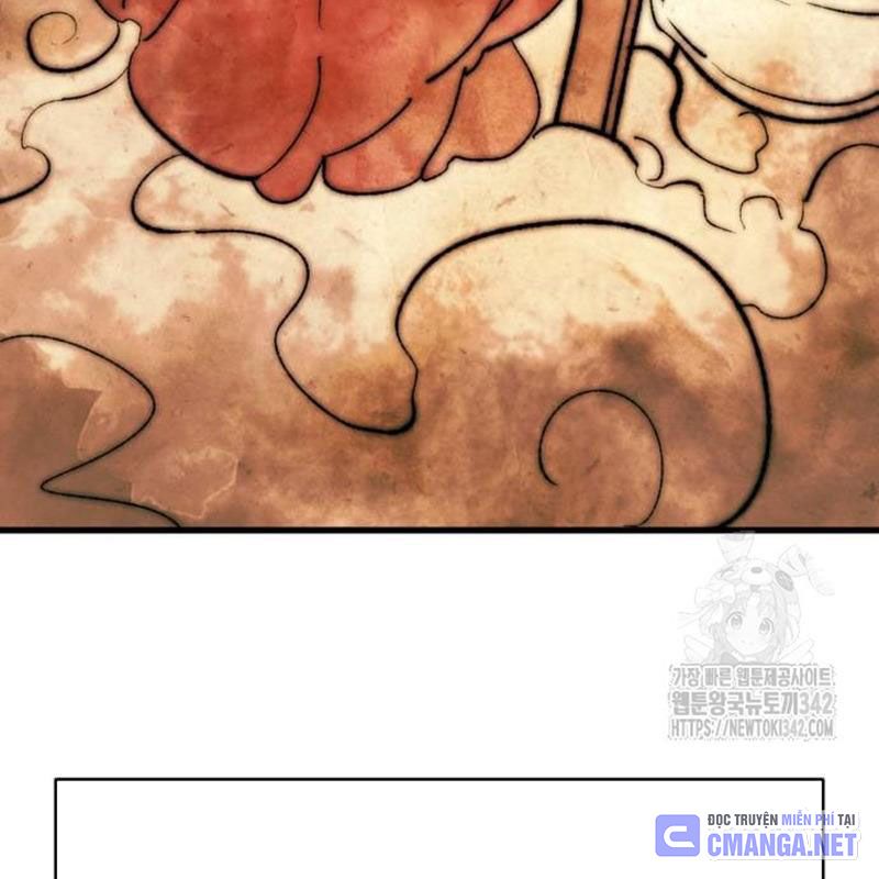 Thiên Ma Tái Lâm Chap 41 - Next Chap 42