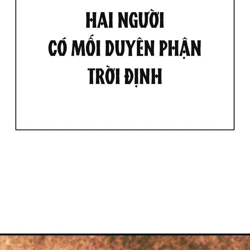 Thiên Ma Tái Lâm Chap 41 - Next Chap 42