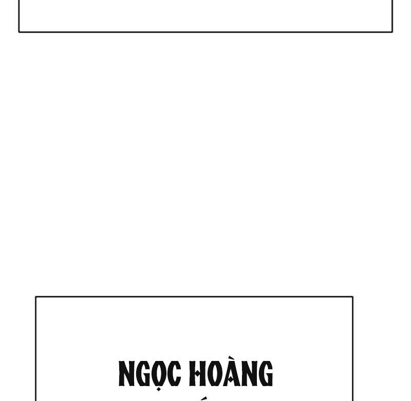 Thiên Ma Tái Lâm Chap 41 - Next Chap 42