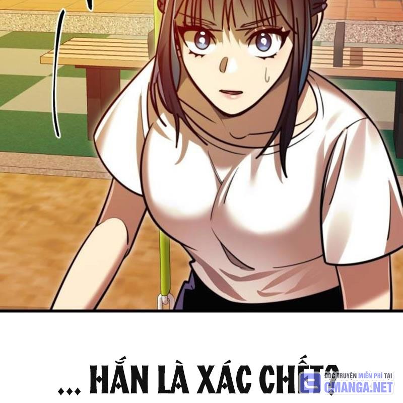 Thiên Ma Tái Lâm Chap 41 - Next Chap 42