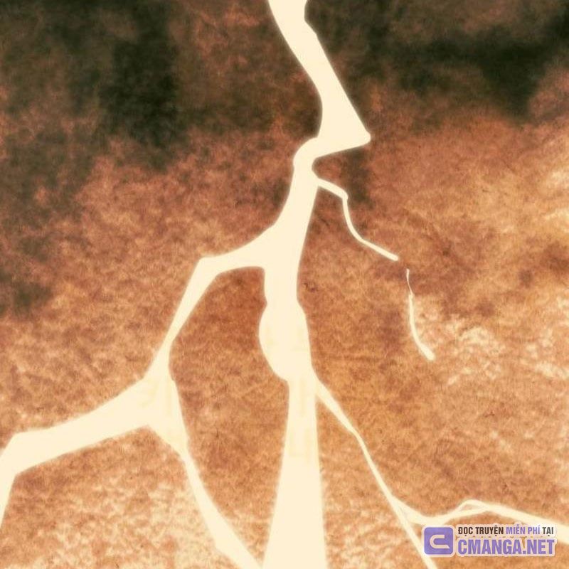 Thiên Ma Tái Lâm Chap 41 - Next Chap 42