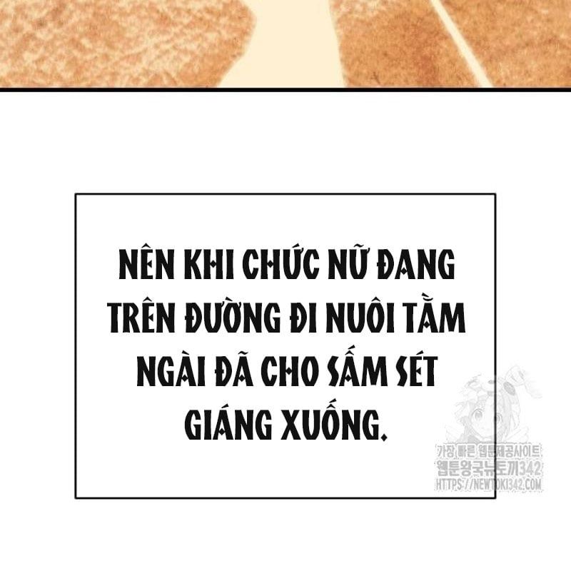 Thiên Ma Tái Lâm Chap 41 - Next Chap 42