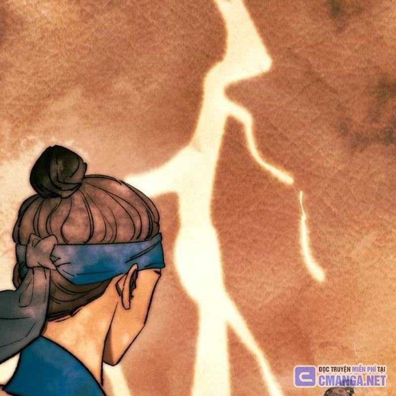 Thiên Ma Tái Lâm Chap 41 - Next Chap 42