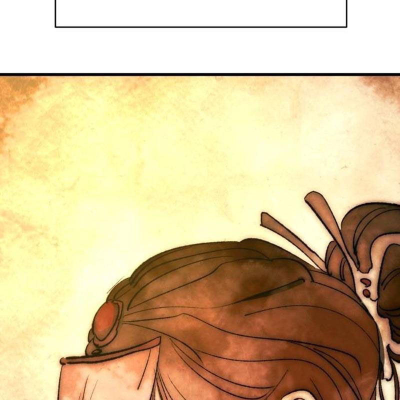 Thiên Ma Tái Lâm Chap 41 - Next Chap 42