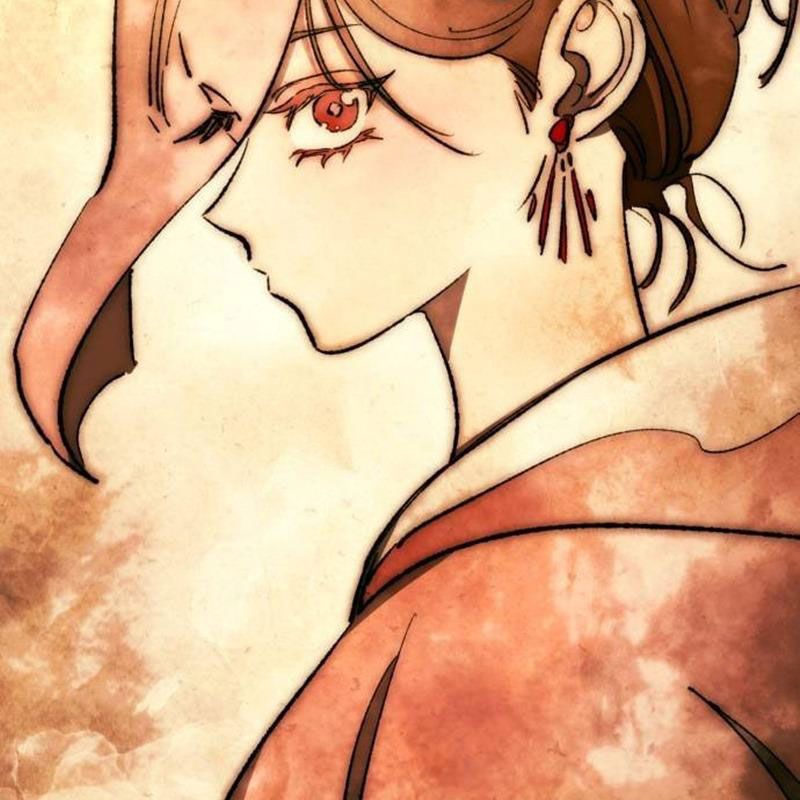 Thiên Ma Tái Lâm Chap 41 - Next Chap 42