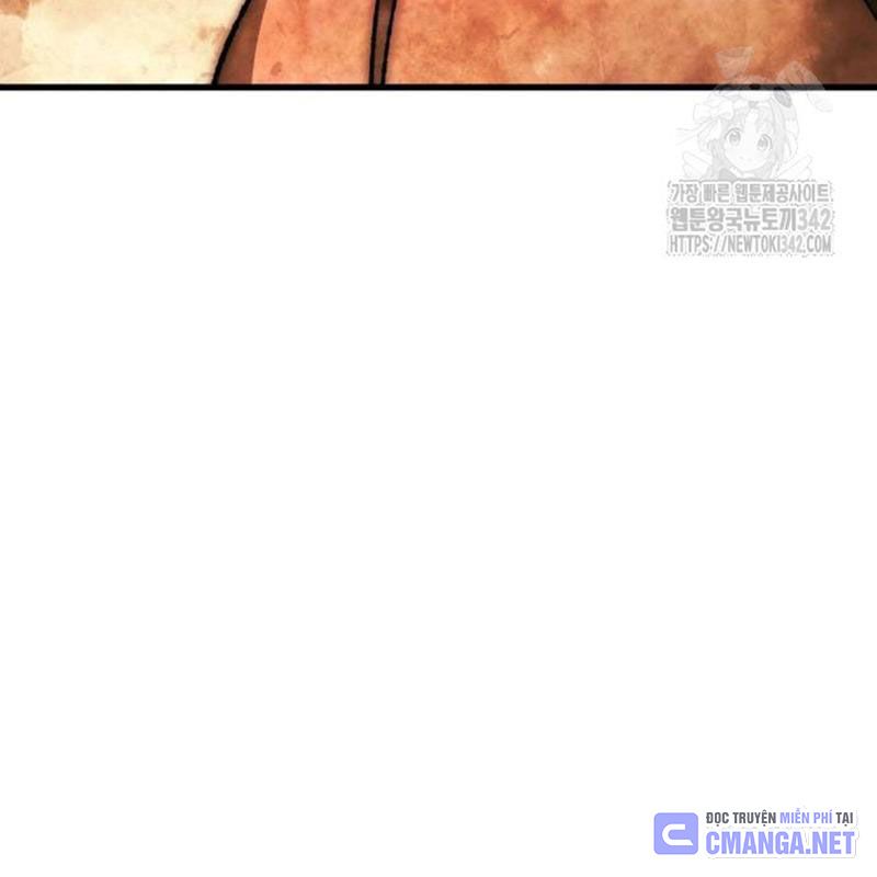 Thiên Ma Tái Lâm Chap 41 - Next Chap 42