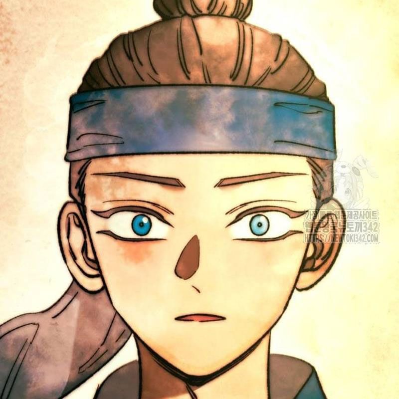 Thiên Ma Tái Lâm Chap 41 - Next Chap 42