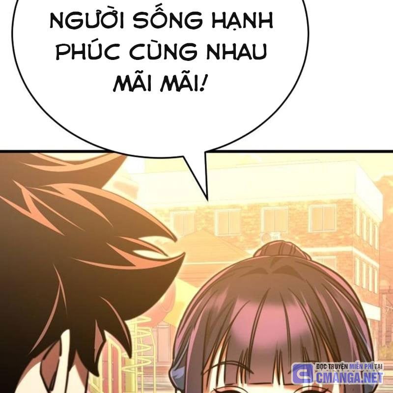 Thiên Ma Tái Lâm Chap 41 - Next Chap 42