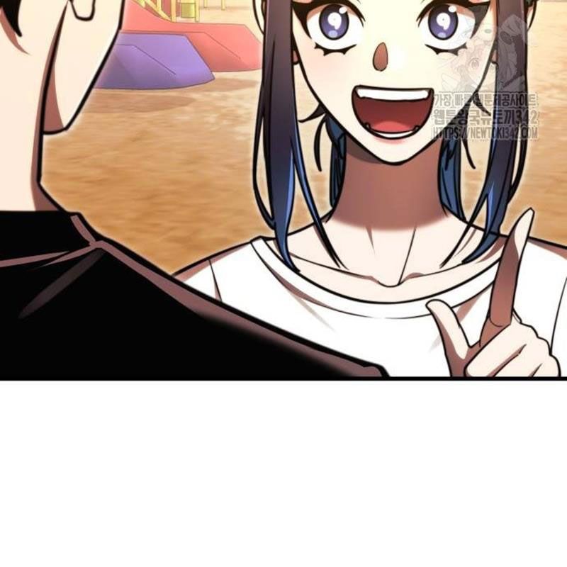 Thiên Ma Tái Lâm Chap 41 - Next Chap 42