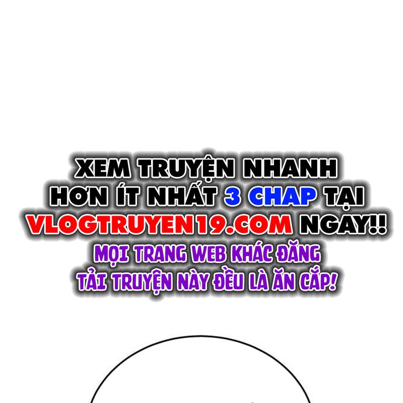 Thiên Ma Tái Lâm Chap 41 - Next Chap 42