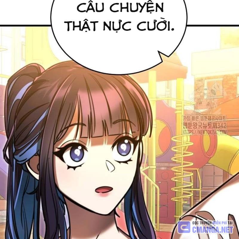Thiên Ma Tái Lâm Chap 41 - Next Chap 42