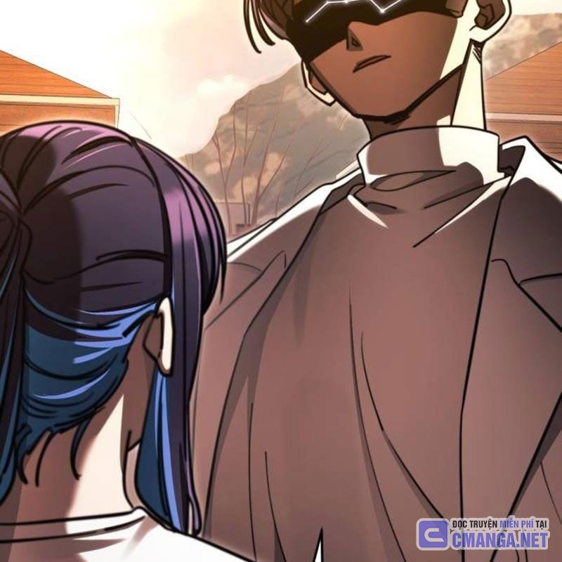 Thiên Ma Tái Lâm Chap 41 - Next Chap 42