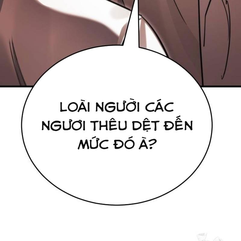 Thiên Ma Tái Lâm Chap 41 - Next Chap 42