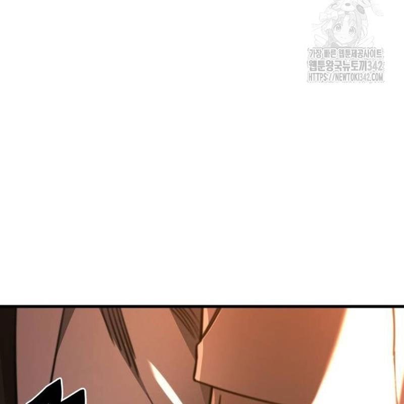 Thiên Ma Tái Lâm Chap 41 - Next Chap 42