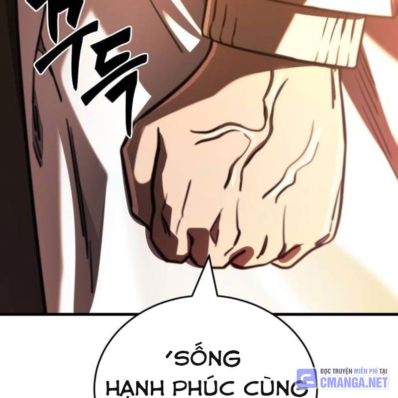 Thiên Ma Tái Lâm Chap 41 - Next Chap 42