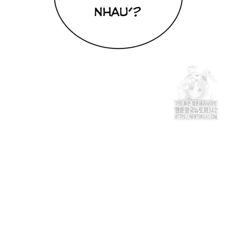 Thiên Ma Tái Lâm Chap 41 - Next Chap 42