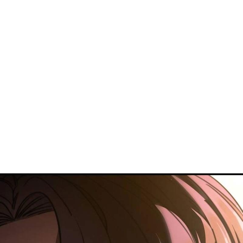 Thiên Ma Tái Lâm Chap 41 - Next Chap 42