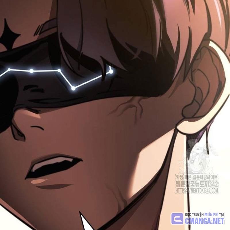 Thiên Ma Tái Lâm Chap 41 - Next Chap 42