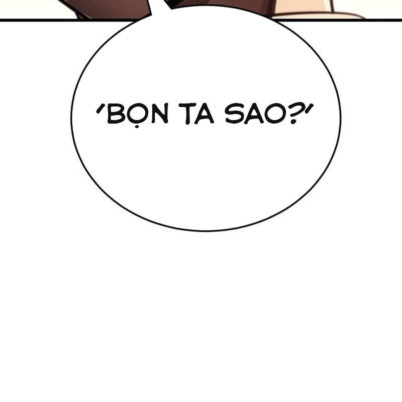 Thiên Ma Tái Lâm Chap 41 - Next Chap 42