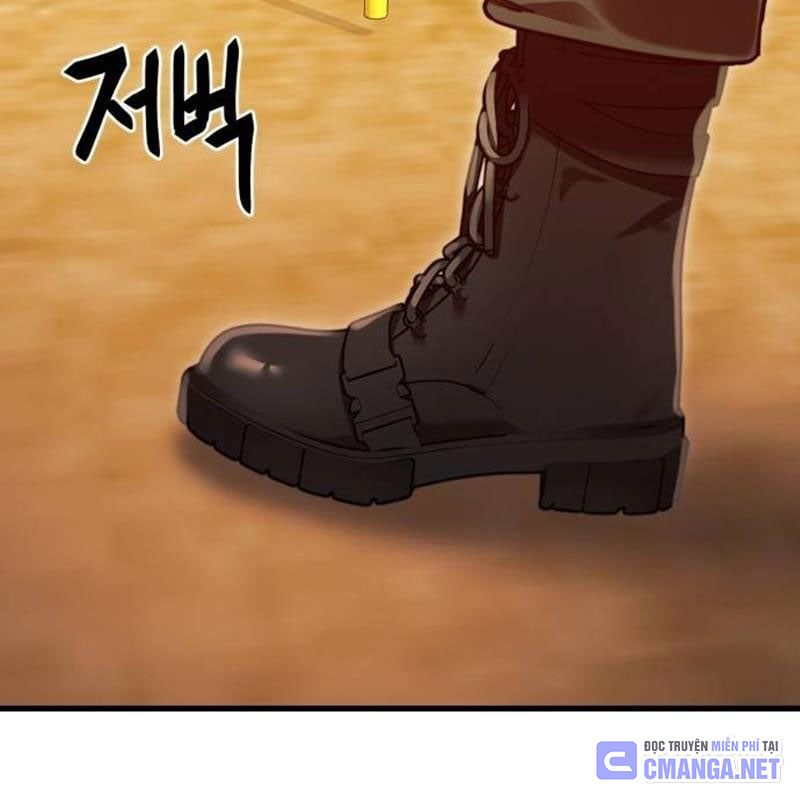 Thiên Ma Tái Lâm Chap 41 - Next Chap 42