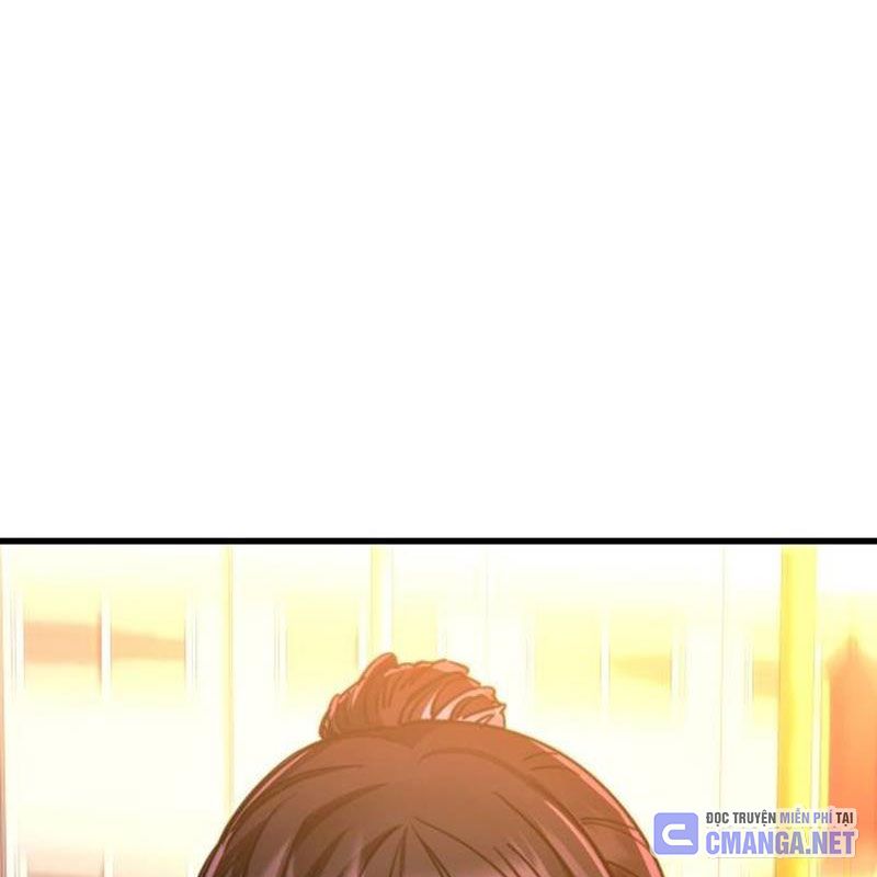 Thiên Ma Tái Lâm Chap 41 - Next Chap 42