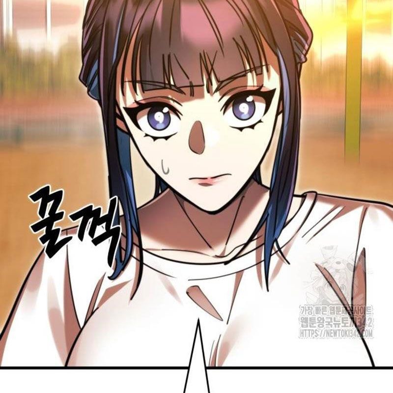 Thiên Ma Tái Lâm Chap 41 - Next Chap 42