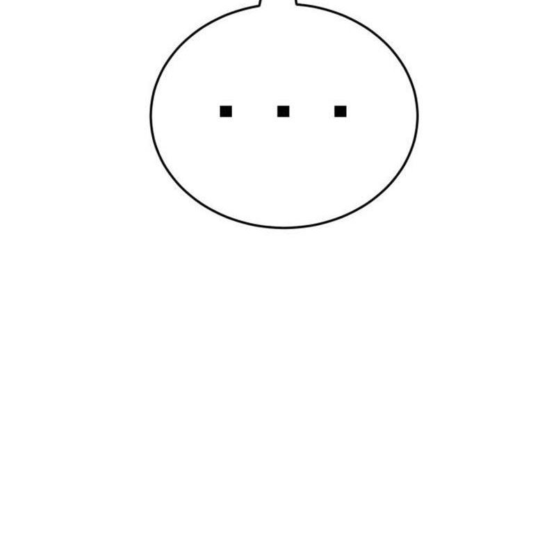 Thiên Ma Tái Lâm Chap 41 - Next Chap 42