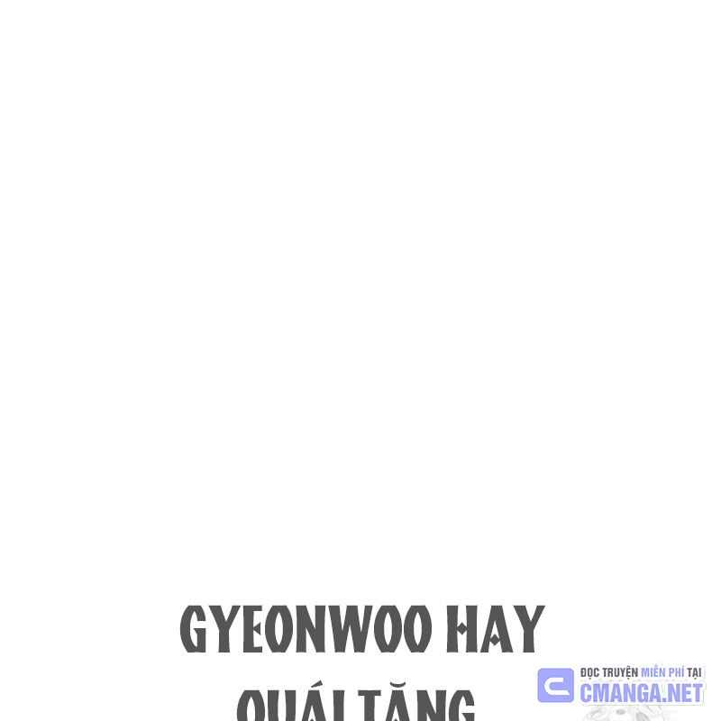 Thiên Ma Tái Lâm Chap 41 - Next Chap 42