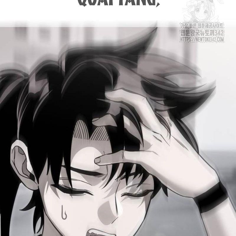 Thiên Ma Tái Lâm Chap 41 - Next Chap 42